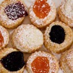 Kolacky
