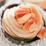Mouse Cups - Amaretto