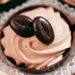 Mouse Cups - Kahlua