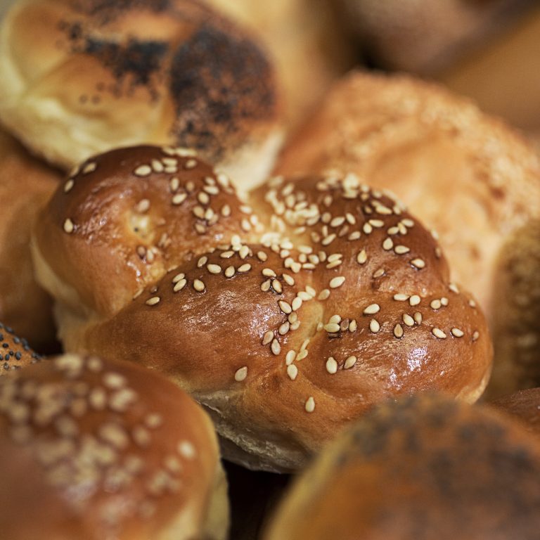 Dinner Rolls Dinner Rolls