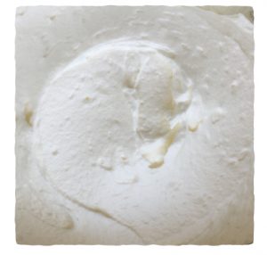 Buttercream Icing Buttercream Icing