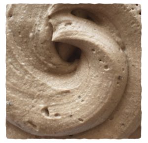 Chocolate Buttercream Chocolate Buttercream