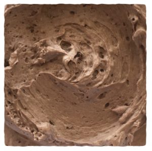 Chocolate Whipped Cream Icing Chocolate Whipped Cream Icing
