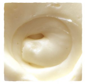 Cream Cheese Icing Cream Cheese Icing