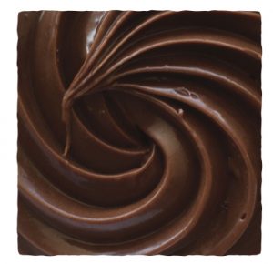 Fudge Icing Fudge Icing