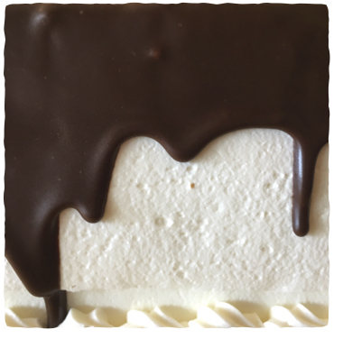 Ganache Icing Ganache Icing