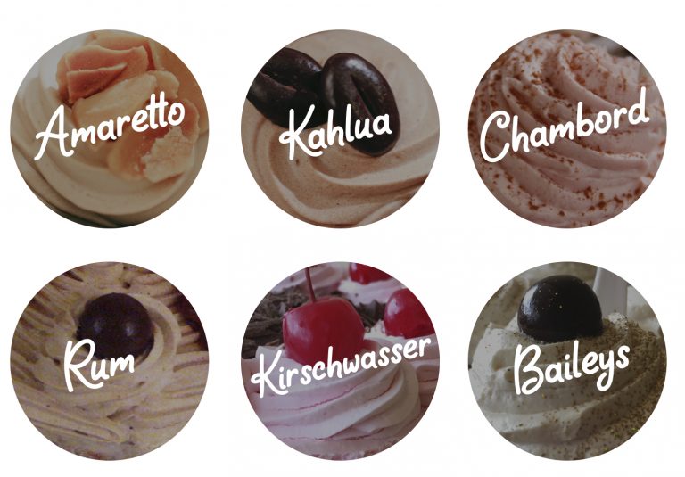 Garnishes & Booze for Website
