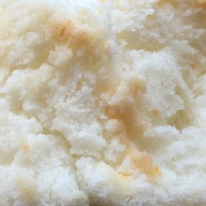 Angel Food Cake Angel Food Cake