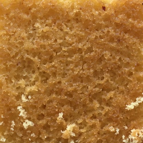 Graham Cracker Cake Graham Cracker Cake