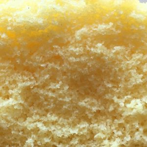 Yellow Cake Yellow Cake