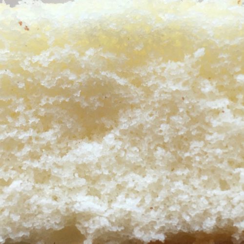 White Cake White Cake