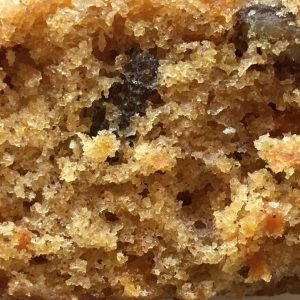 Carrot Cake Carrot Cake