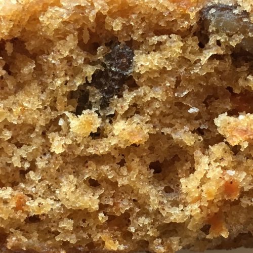 Carrot Cake Carrot Cake