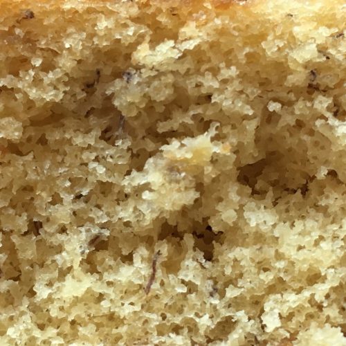 Banana Cake Banana Cake