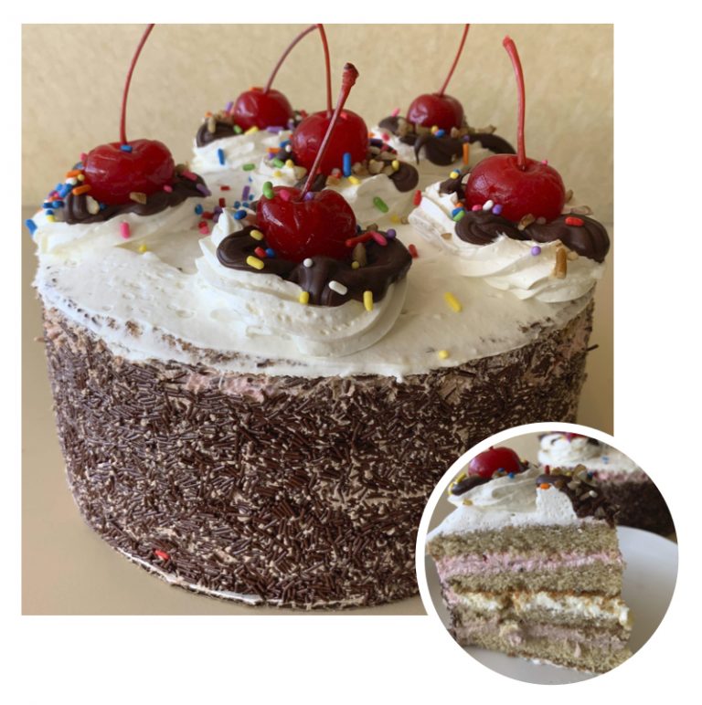 Torte Photos for Website 2019 copy