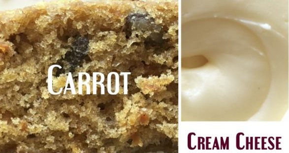 Carrot Wedding Cake:Filling Combos Carrot Wedding Cake:Filling Combos