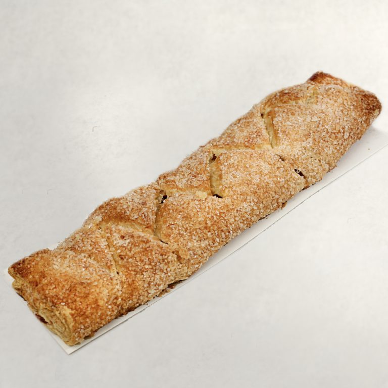 Apple Strudel Apple Strudel