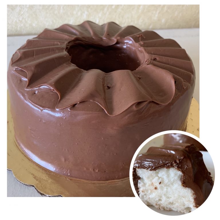 Angel Food Cake Angel Food Website Pic 2021