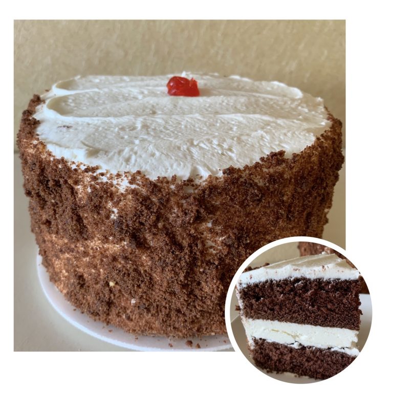 Buttercream DF Layer Cake BC DF Layer Cake Website Pic 2021