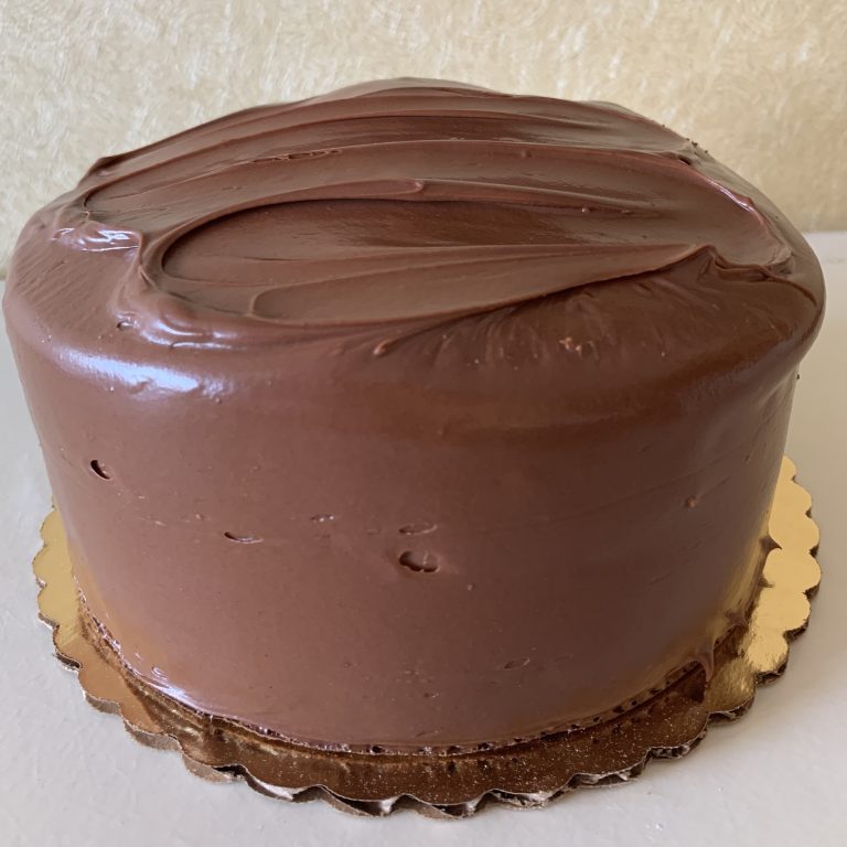 Yellow Fudge Layer Cake Yellow with Fudge Layer Cake 2021