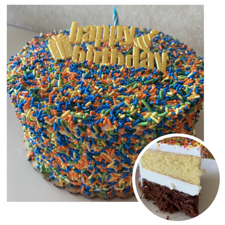 Sprinkle Cake Sprinkle Cake Website Pic 2021