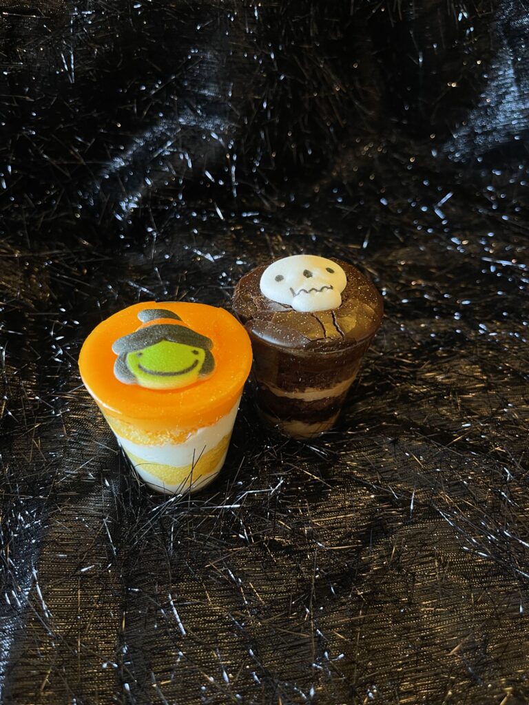 Boo Cups 2024-2